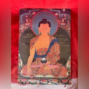 Celestial Gallery Hardcover Book